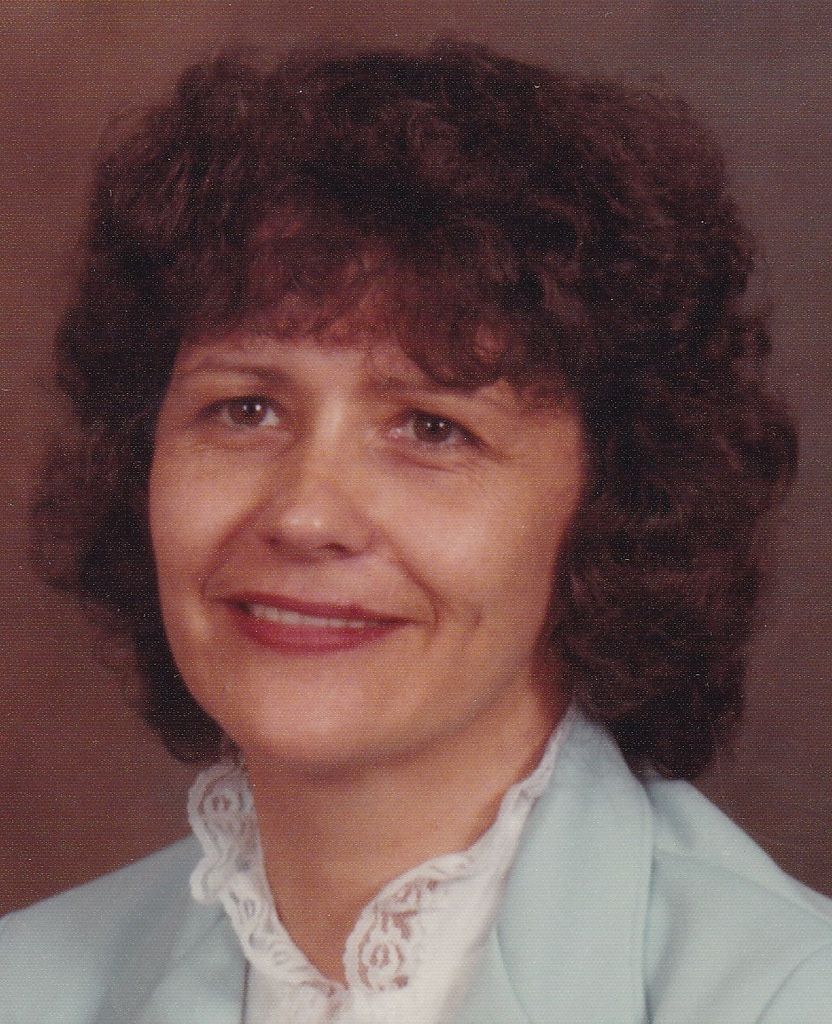 Dixie Elser Profile Photo