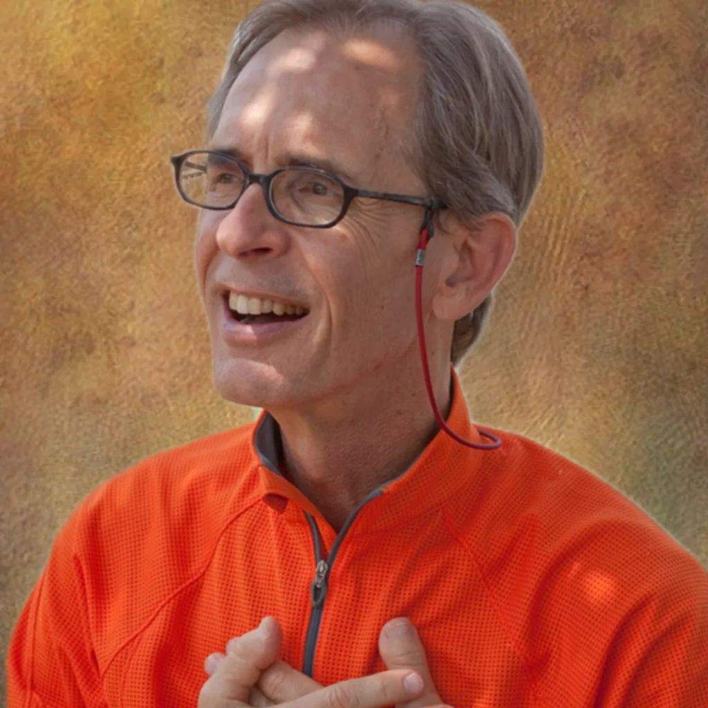 Roderick Roy Macelwain