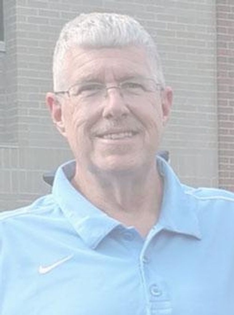 Stephen Fuller Austin