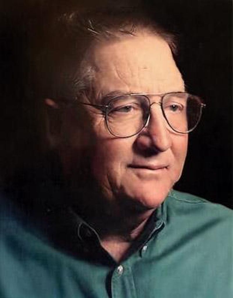 Billy Don Mullins Profile Photo