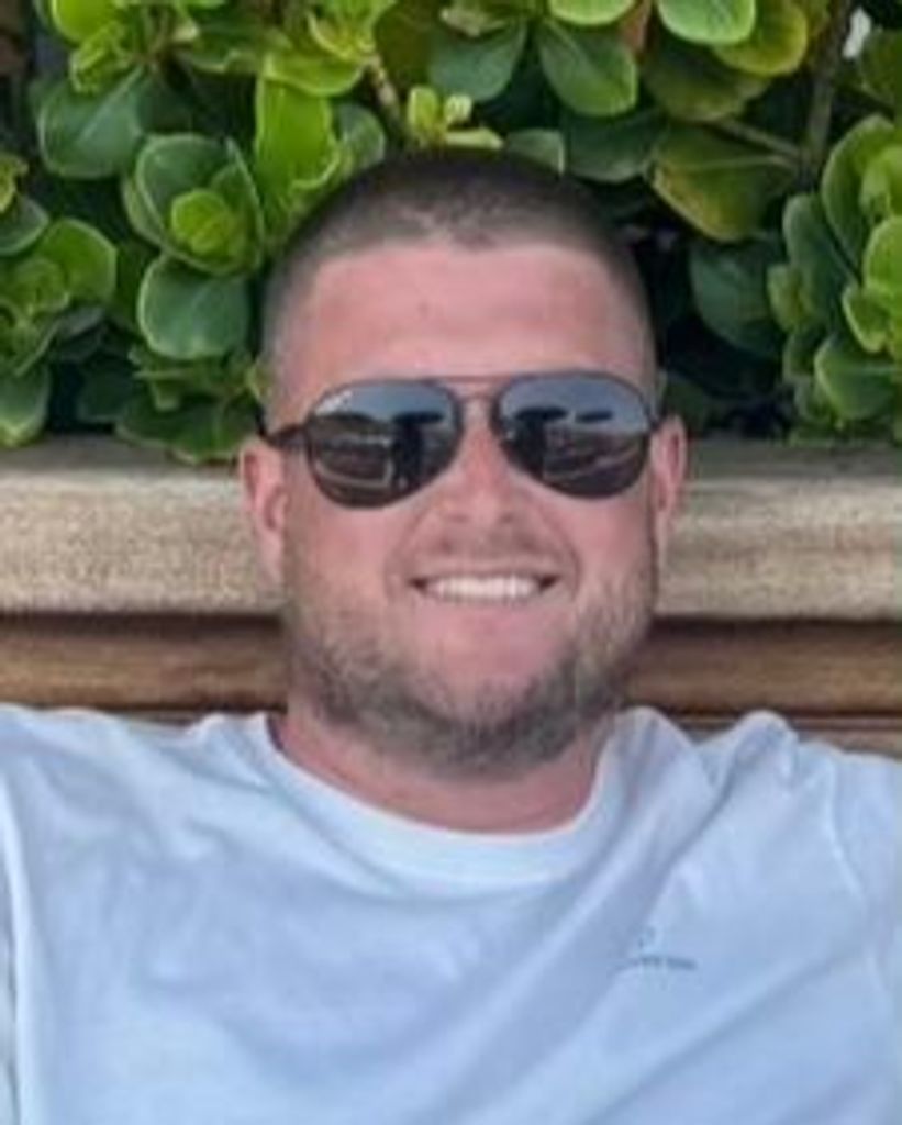 Jimmy "Heath" Hosch Profile Photo