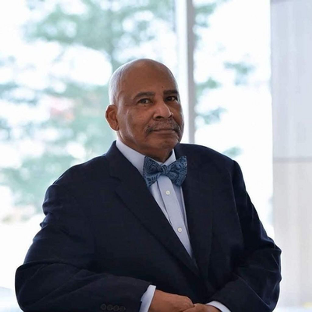 Edgar Lee Mcmillan Jr. Profile Photo