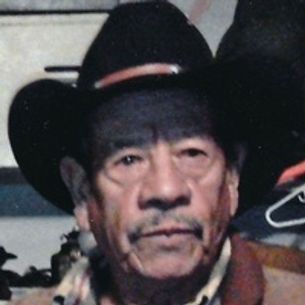 Daniel Martinez