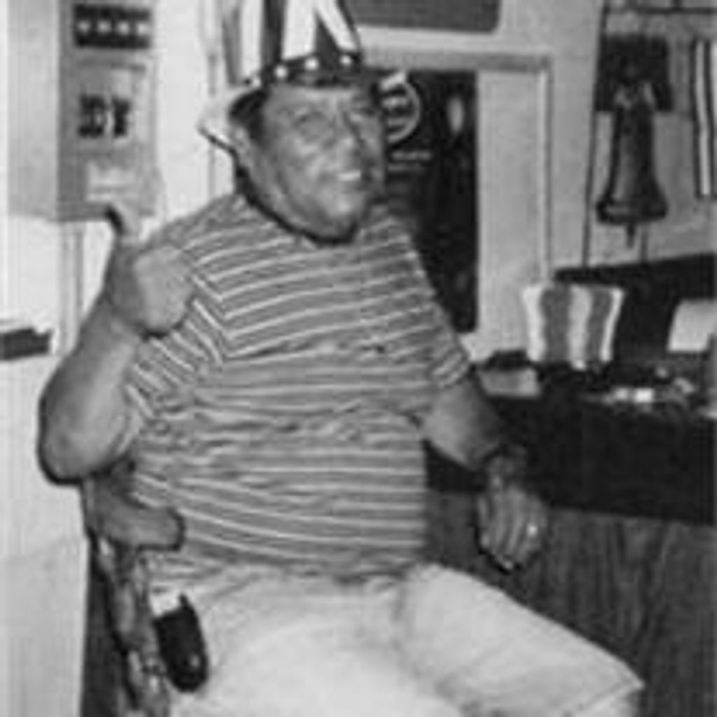 Guillermo Alvarado