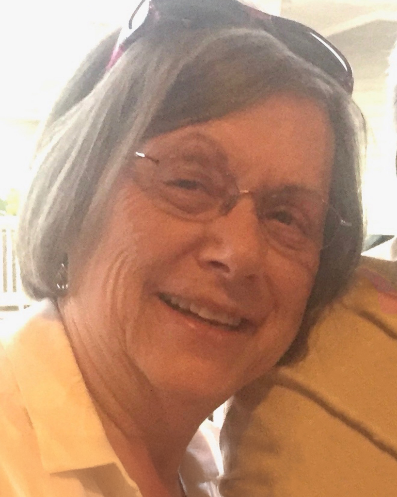 JoAnne Marie Nusz Profile Photo