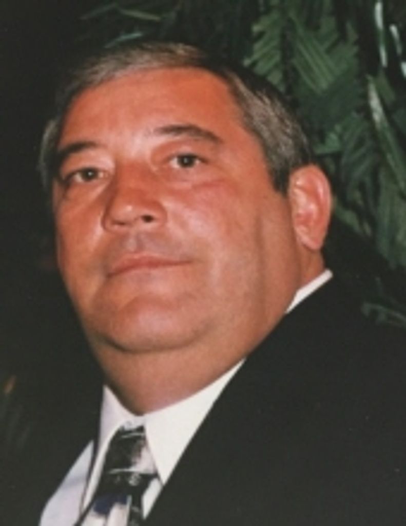 Daniel Lee Sentell