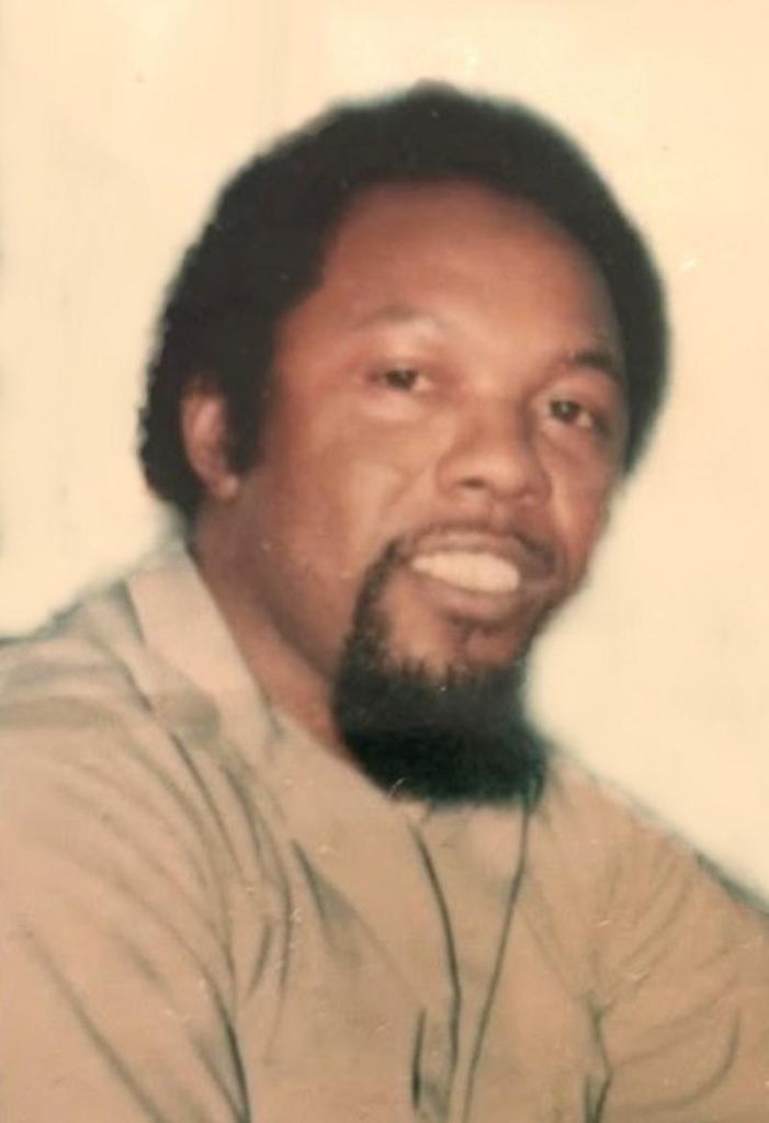Clifford Gene Owens Profile Photo