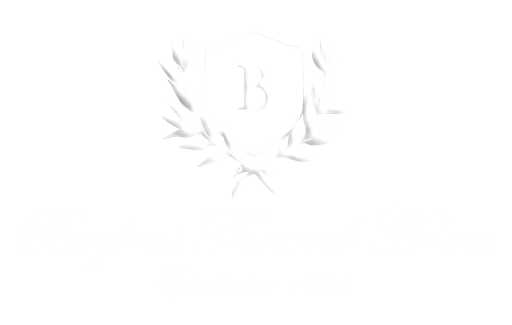 Baylous Funeral Home Logo