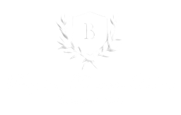 Baylous Funeral Home Logo