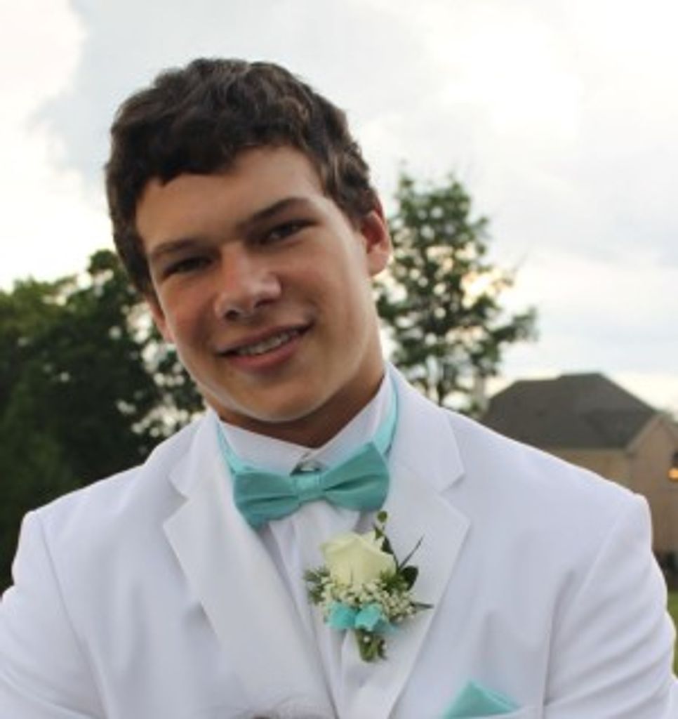 Jotham Antolin Barker Rodriguez