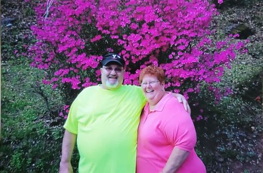 Joseph Otto Schaefer photo gallery thumbnail 52 of 171
