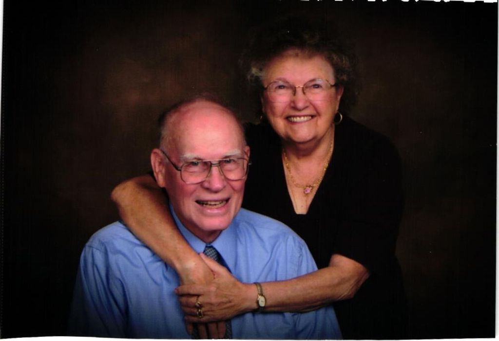 Donald Emmerling Profile Photo