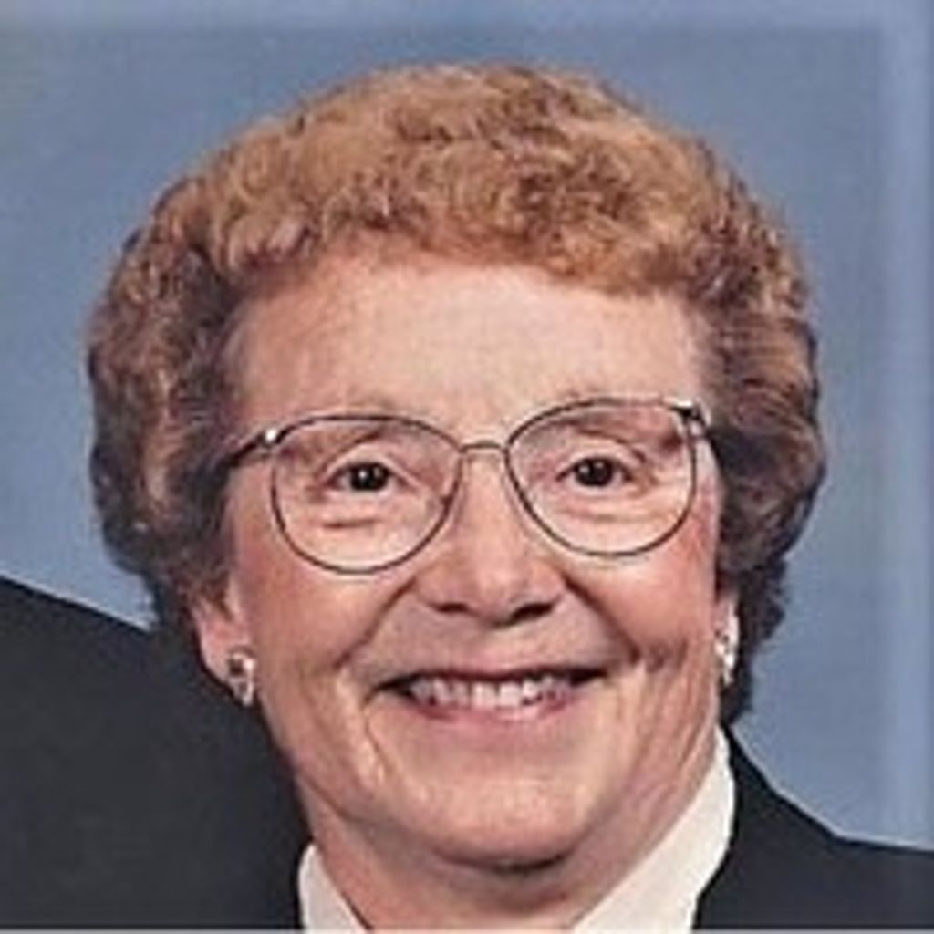 Wilma E. Krill Profile Photo