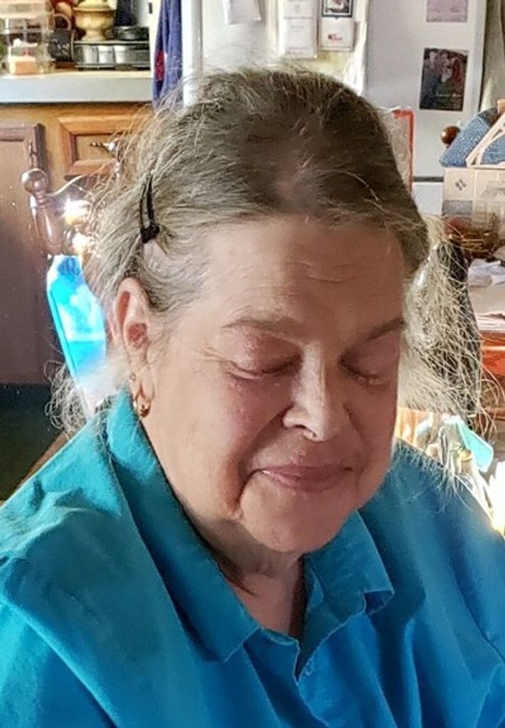 Catherine M. Brhel Profile Photo