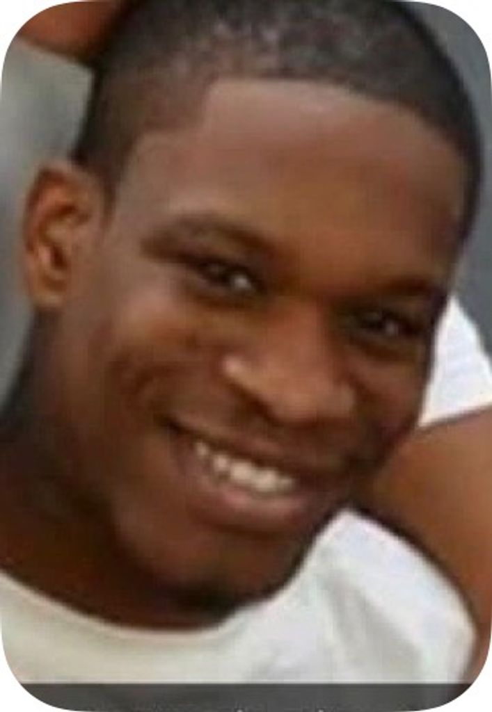 Javonte Dejohn Clark