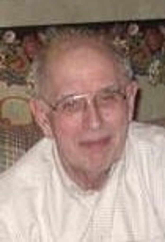 Joseph William Torre