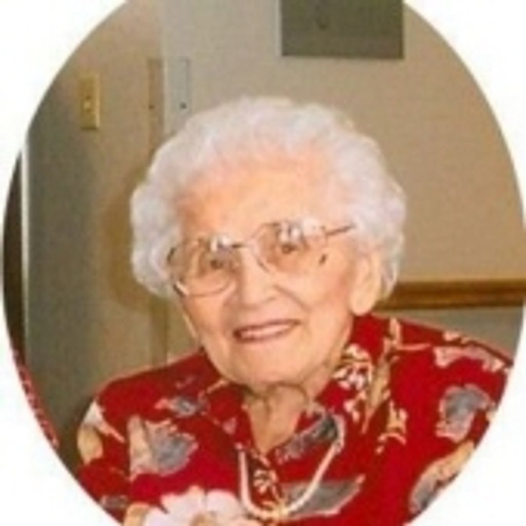 Frances C. Rossi