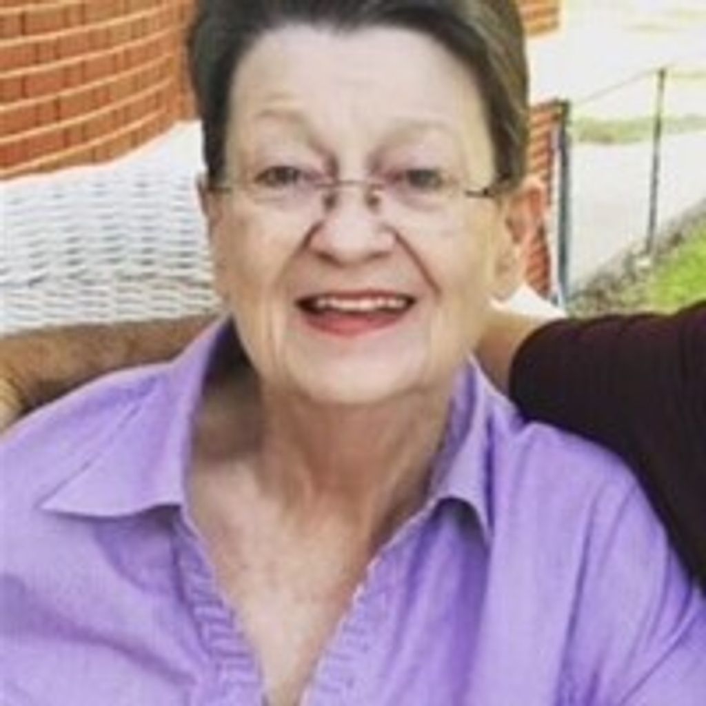 Marcella D. Royal