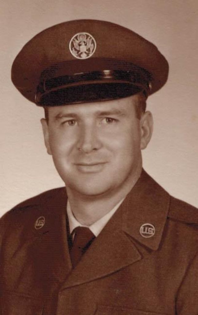 Coy Ray Hyde Profile Photo