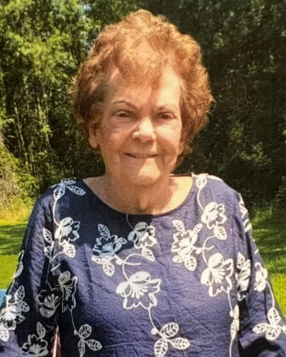 Barbara Ann Arzie Profile Photo