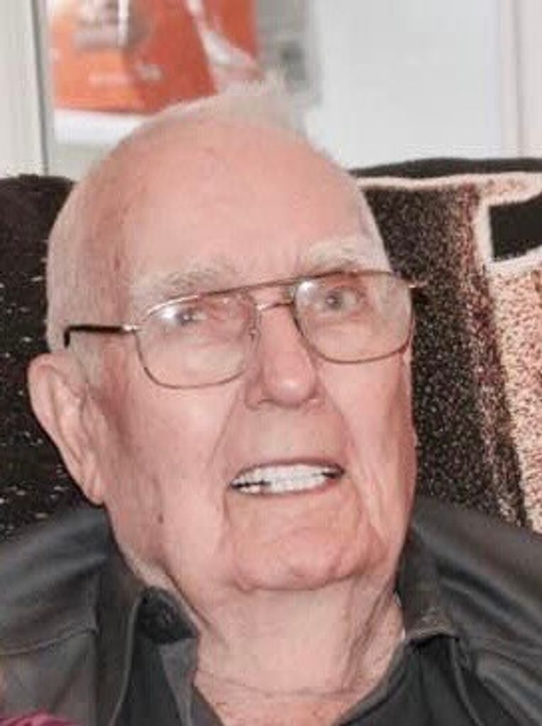 Don Lamar Davis