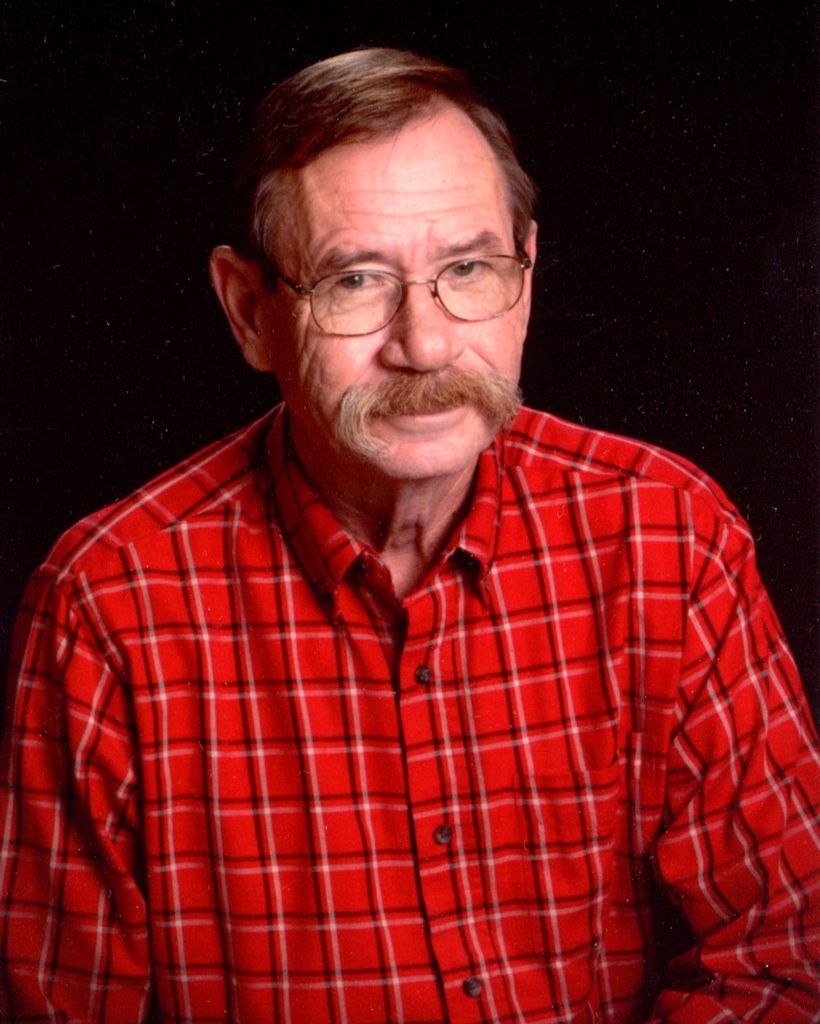 Stephen Franklin Snoe