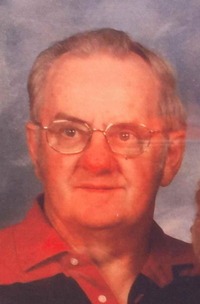 Carl E. Dengler Profile Photo