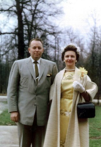Lucille Gossage photo gallery thumbnail 33 of 116