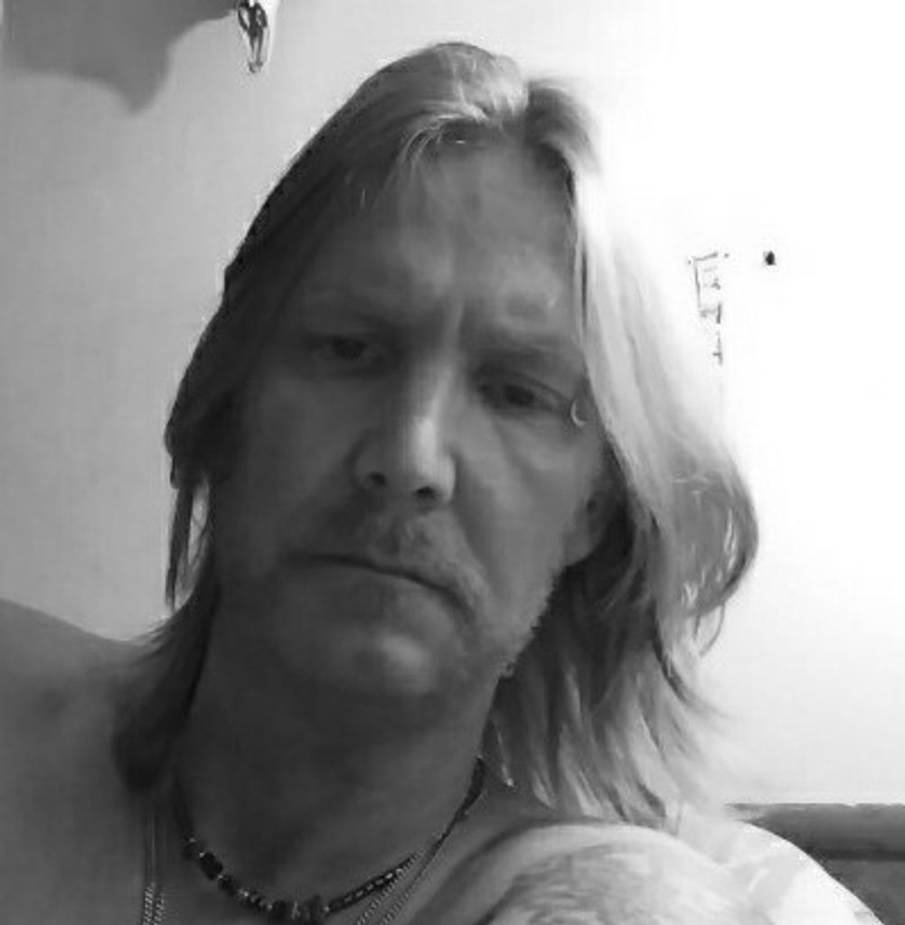 Thomas Wilson Profile Photo