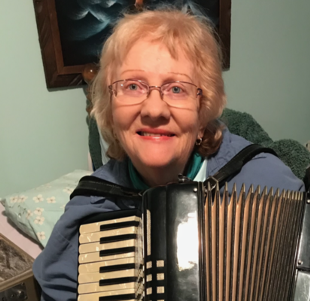Elaine I. Henry Profile Photo