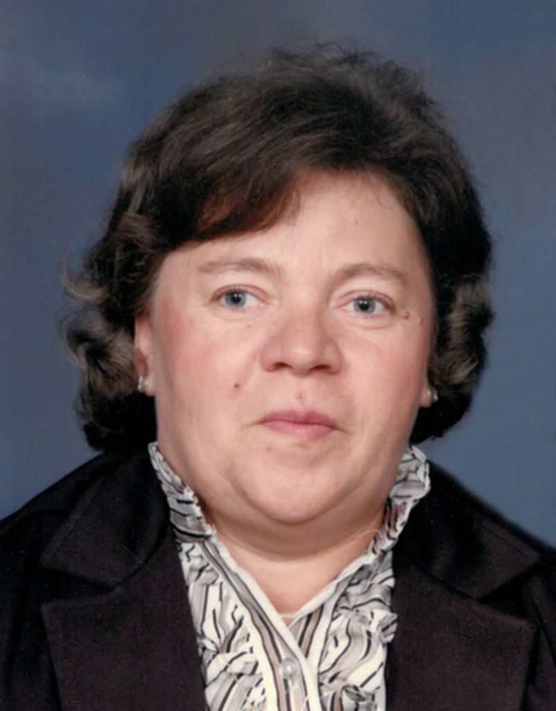 Jean Saugstad Profile Photo