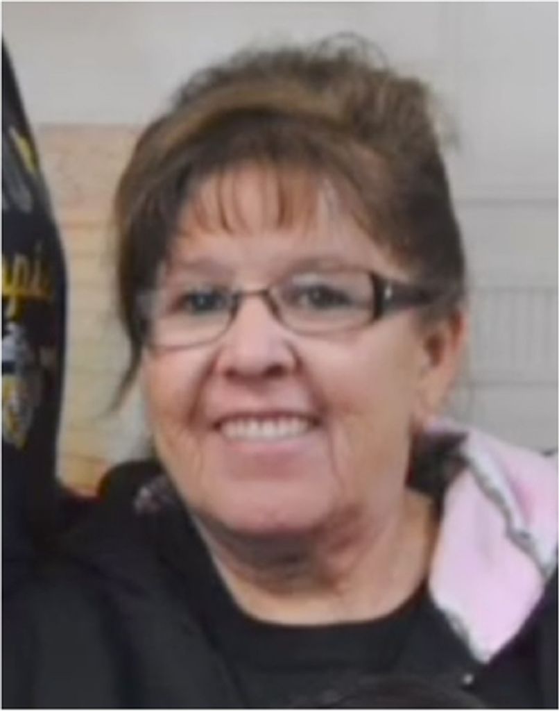 Carole Lynn Bartold Profile Photo