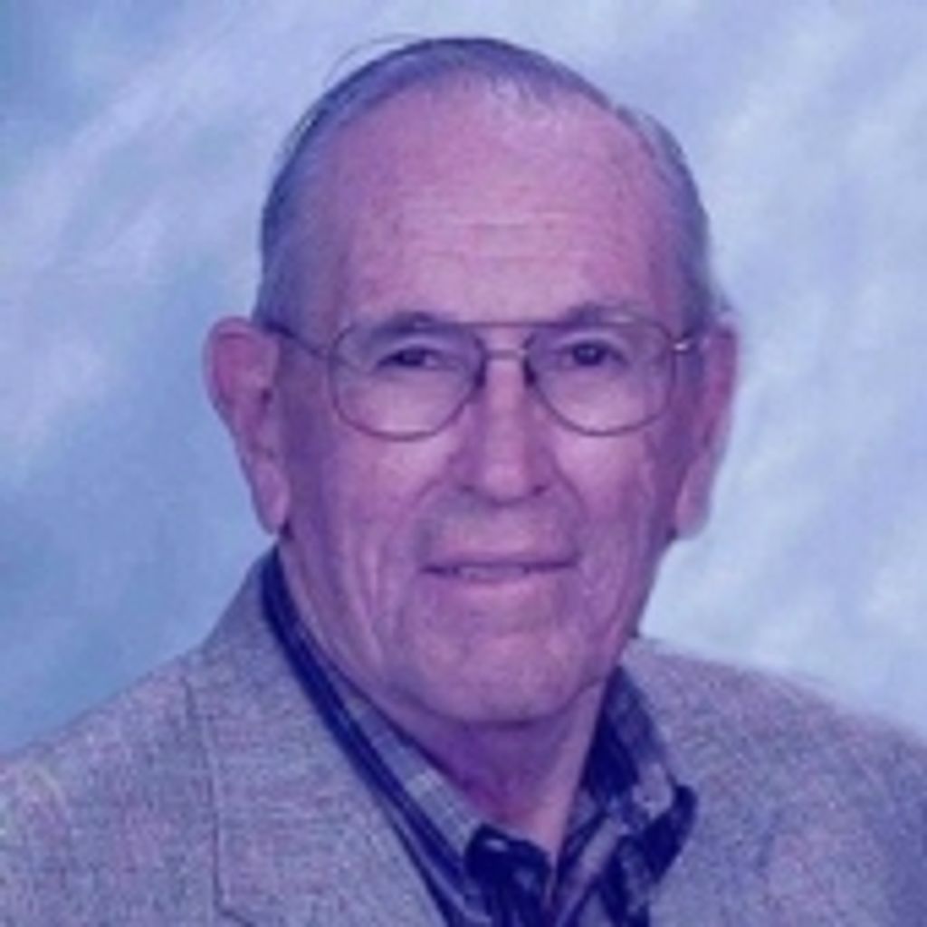 Francis L. 'Mike' Michaelis