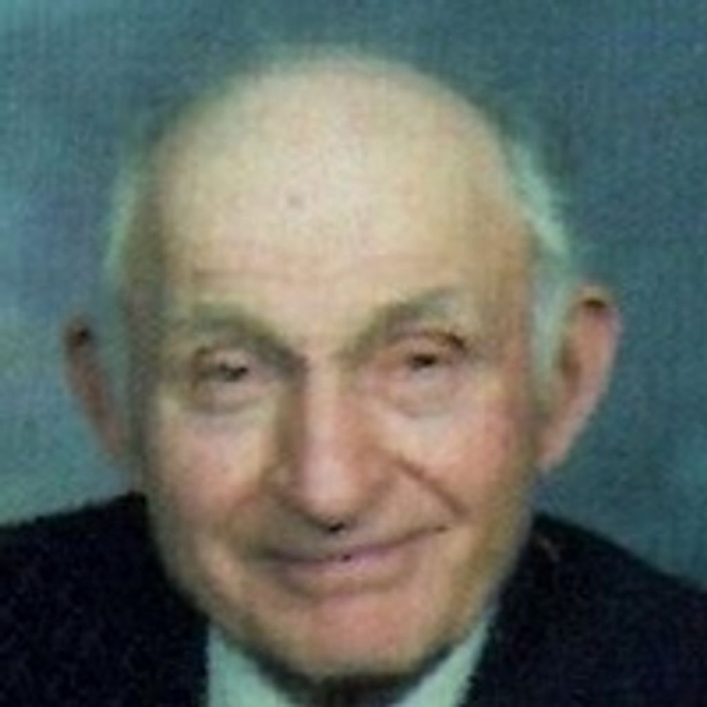 Leo H. Pisoni