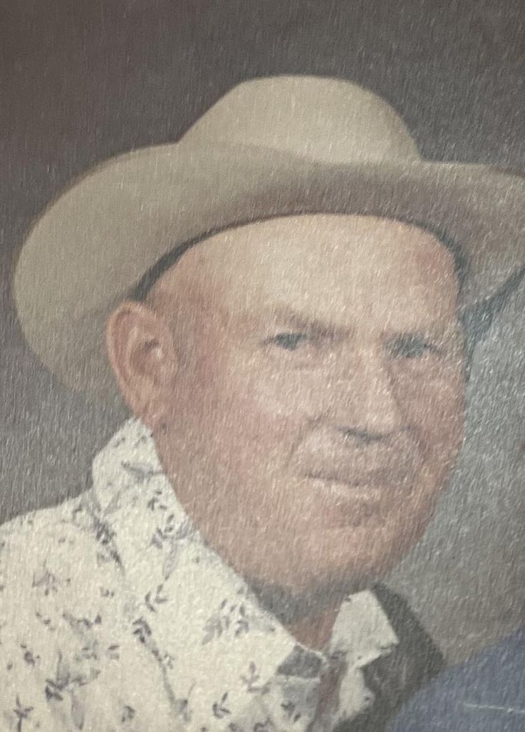 Bryan Oneil Pierce Profile Photo