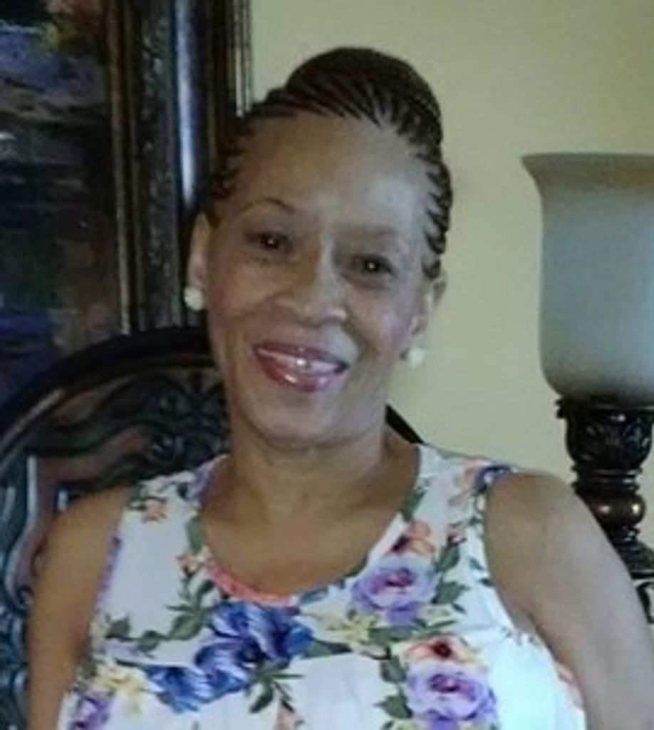 Tonia W. Price