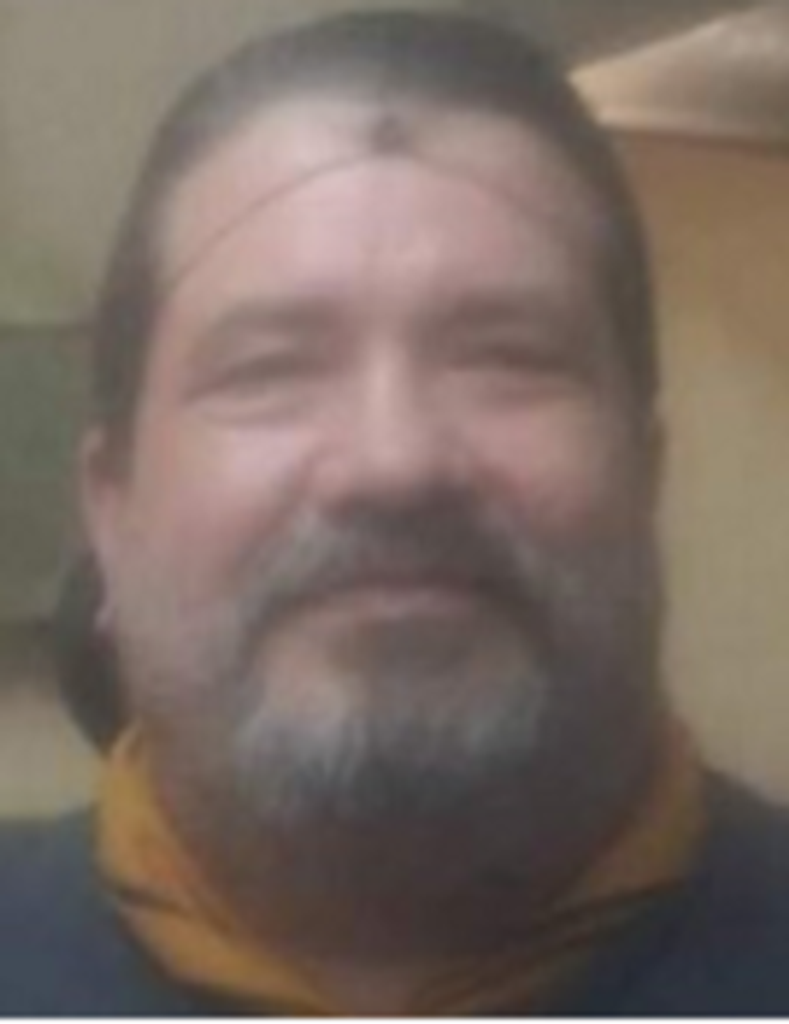 Kerry  Scott Franklin