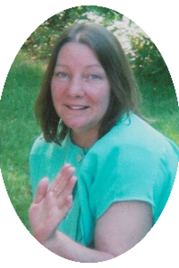 Michele Josephine (Brown) Llanes