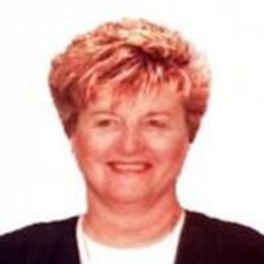 Jacqueline M. Garrity