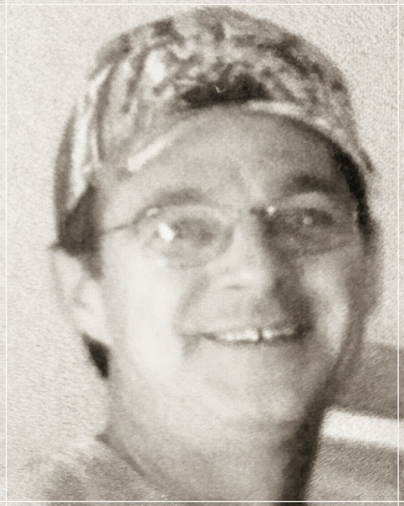 Joseph Edward Hunter