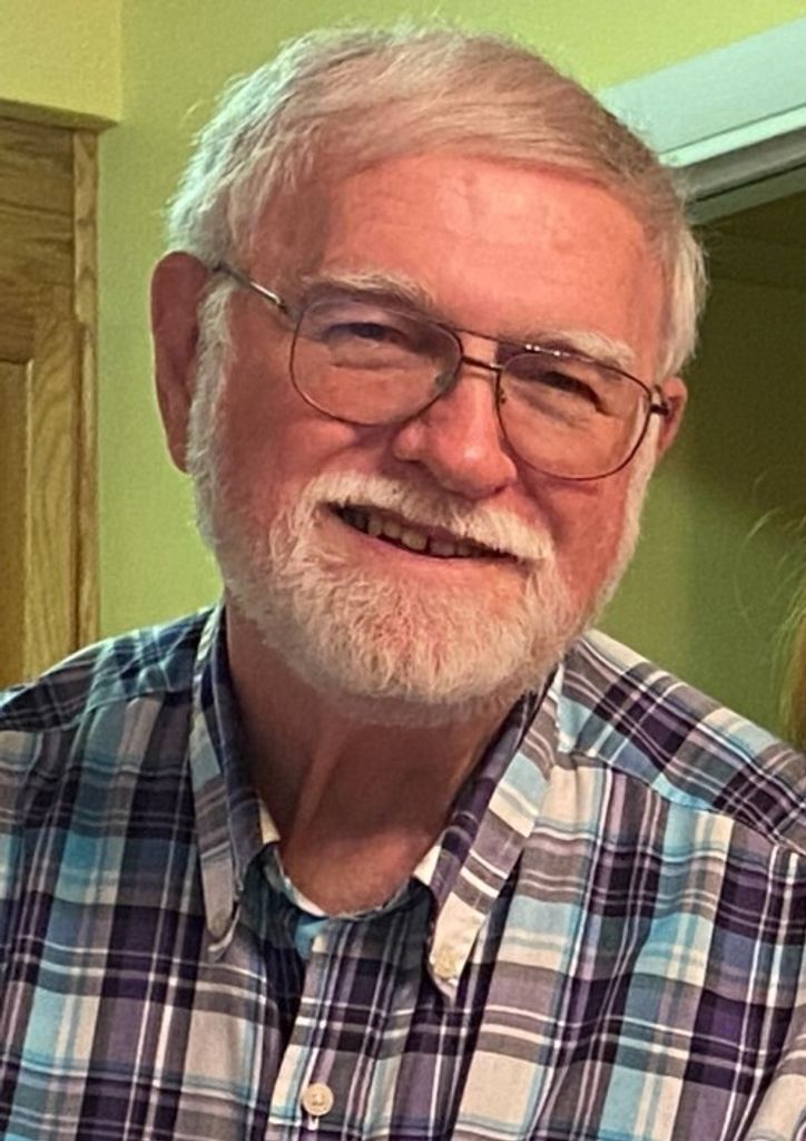 Larry Henry Buettner Profile Photo