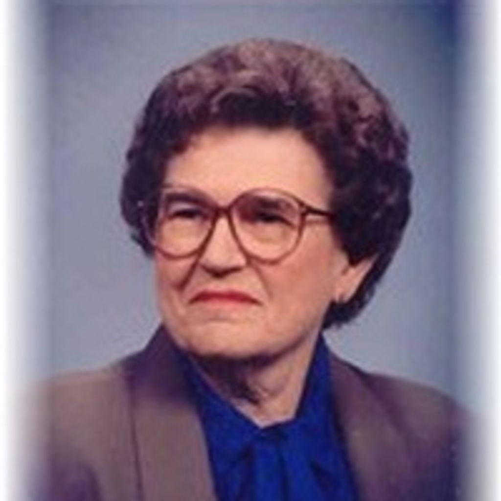 Charlie Marie Dubose Holmes