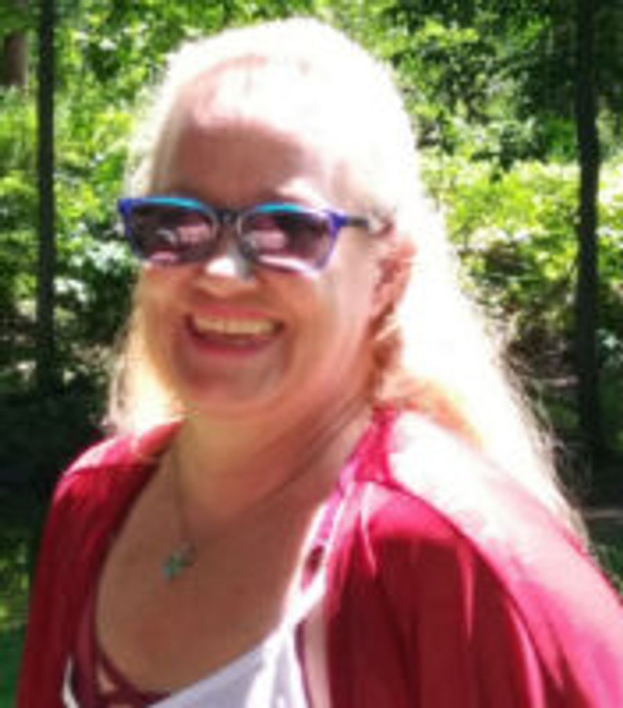 Dee A. Trolard