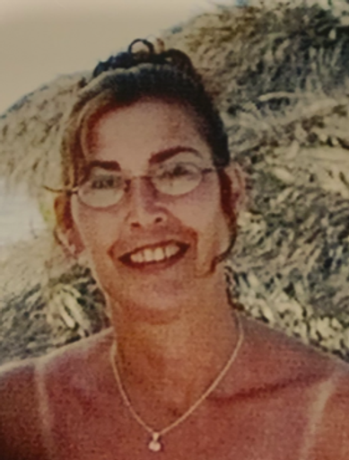 Sherri L. Stila Profile Photo