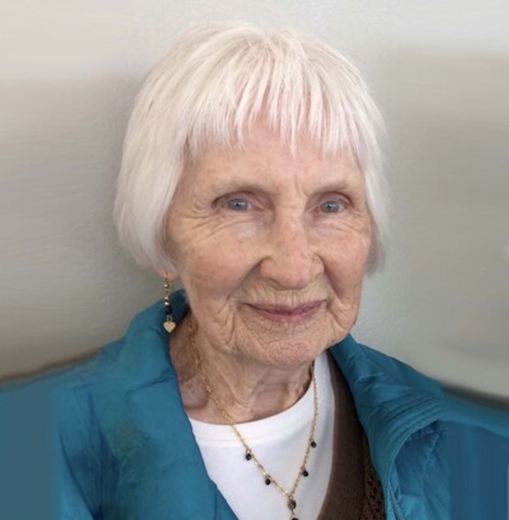 Joyce Lohff Profile Photo