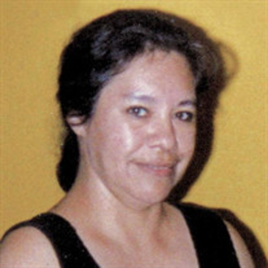 Marlys Ironheart