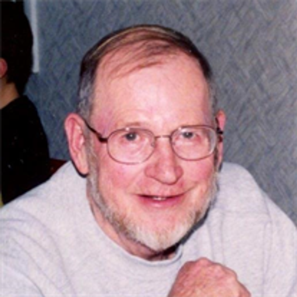 Daniel Hofer