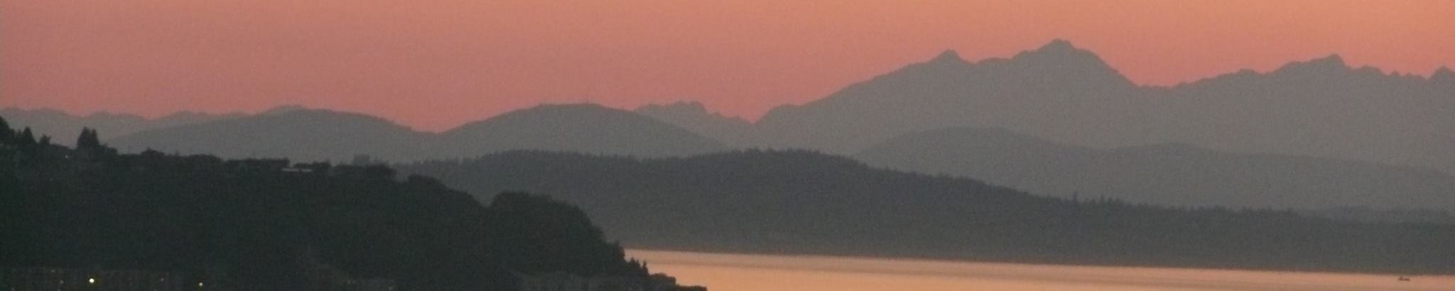 Cover for John Alan LoPresti's Obituary