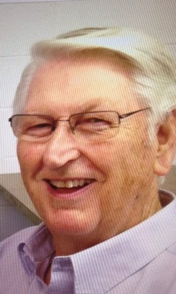 Floyd Allen Mcguire