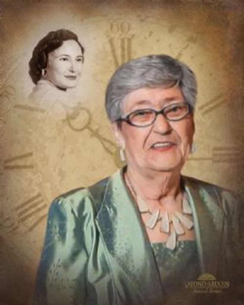 Velta Bajat